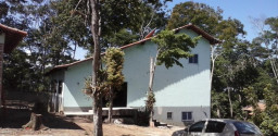 Sítio com 7.000m² em Bacaxá