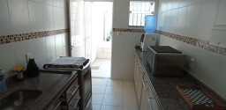 Belíssima casa independente em Barra Nova