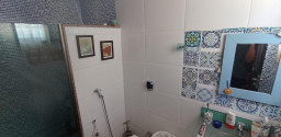Belíssima casa linear em Itaúna