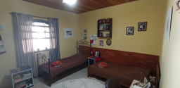 Belíssima casa linear em Itaúna