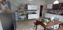 Belíssima casa linear em Itaúna