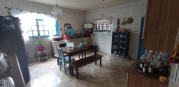 Belíssima casa linear em Itaúna