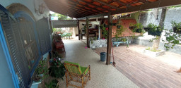 Belíssima casa linear em Itaúna