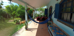 Belíssima casa linear em Itaúna