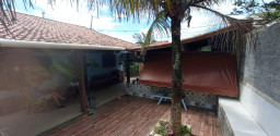 Belíssima casa linear em Itaúna