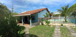 Belíssima casa linear em Itaúna