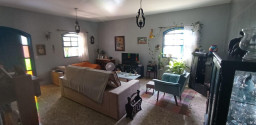 Belíssima casa linear em Itaúna