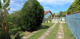 Belíssima casa linear em Itaúna