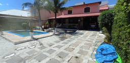 Excelente casa localizada no bairro Gravatá
