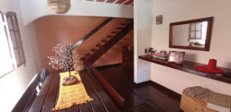 Excelente casa localizada no bairro Gravatá