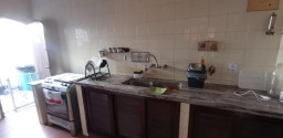 Excelente casa localizada no bairro Gravatá