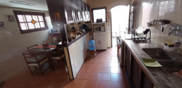Excelente casa localizada no bairro Gravatá