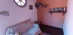 Excelente casa localizada no bairro Gravatá