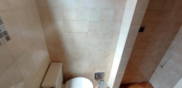 Excelente casa localizada no bairro Gravatá