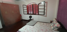 Excelente casa localizada no bairro Gravatá