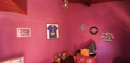 Excelente casa localizada no bairro Gravatá