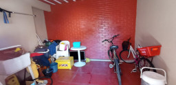 Excelente casa localizada no bairro Gravatá
