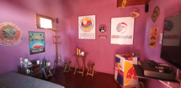Excelente casa localizada no bairro Gravatá