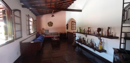 Excelente casa localizada no bairro Gravatá
