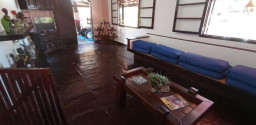 Excelente casa localizada no bairro Gravatá