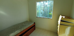Excelente casa com 3 pavimentos no Boqueirão