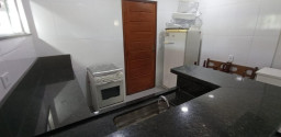 Excelente casa com 3 pavimentos no Boqueirão