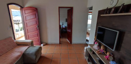 Ótima casa em Rio Seco