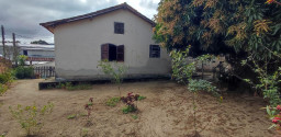 Ótima casa em Rio Seco