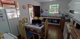 Ótima casa em Rio Seco