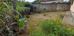Ótima casa em Rio Seco
