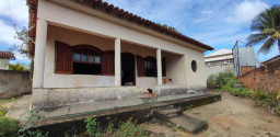 Ótima casa em Rio Seco