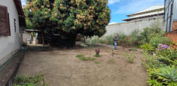 Ótima casa em Rio Seco