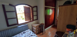 Ótima casa em Rio Seco