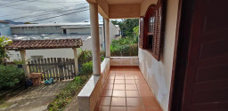 Ótima casa em Rio Seco