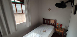 Ótima casa em Rio Seco
