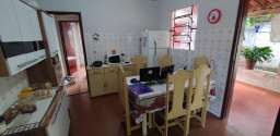 Ótima casa em Rio Seco