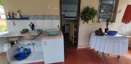 Ótima casa em Rio Seco
