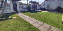 Excelente casa independente no Boqueirão