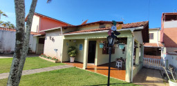 Excelente casa independente no Boqueirão