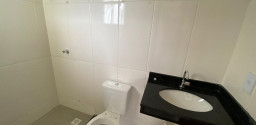 Ótima casa em condomínio, em Itaúna