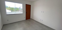 Ótima casa em condomínio, em Itaúna