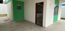 Ótima casa em condomínio, em Itaúna