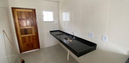 Ótima casa em condomínio, em Itaúna