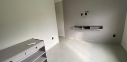 Bela Casa em Condomínio, em Praia Seca