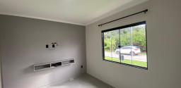 Bela Casa em Condomínio, em Praia Seca