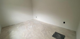 Bela Casa em Condomínio, em Praia Seca