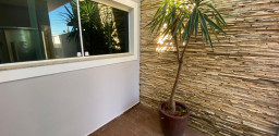 Casa Alto Padrão em Porto Novo