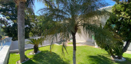 Casa Alto Padrão em Porto Novo