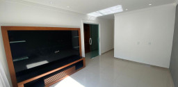 Casa Alto Padrão em Porto Novo