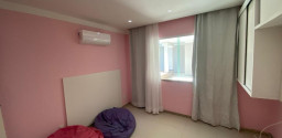 Casa Alto Padrão em Porto Novo